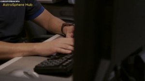 Michio Kaku: "Time Does NOT EXIST! James Webb Telescope PROVED Us Wrong!"