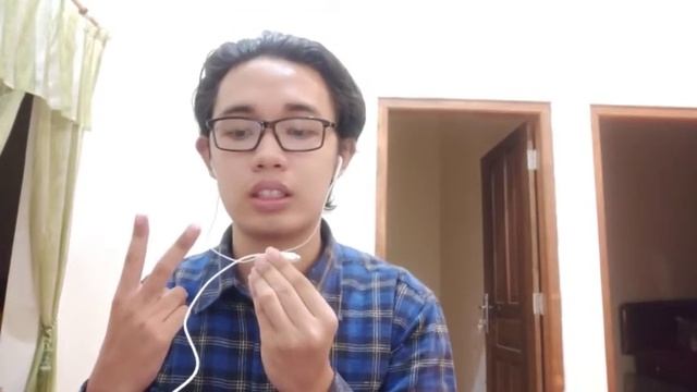 Analisis Sosial Kelompok 11 : Masalah Pengolahan Sampah di Indonesia
