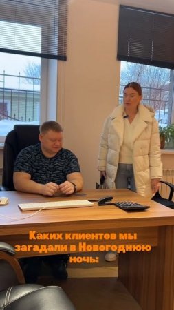 Дома из клеёного бруса от NORD HOUSE