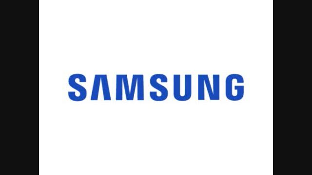 Neptune - Samsung Ringtone смотреть онлайн