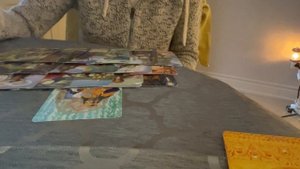 4 Короля. Состоится ли встреча. Таро онлайн