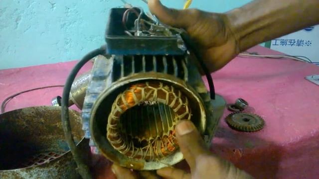 singer water pump смотреть онлайн