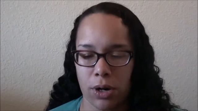 Ever After High: Holly and Poppy O'Hair Review смотреть онлайн