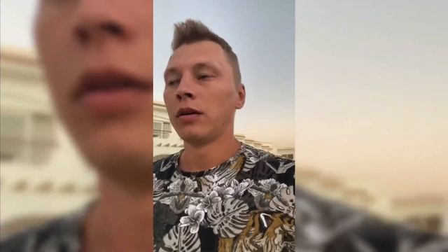 Iberotel 2021 sharm el sheikh часть 2 смотреть онлайн