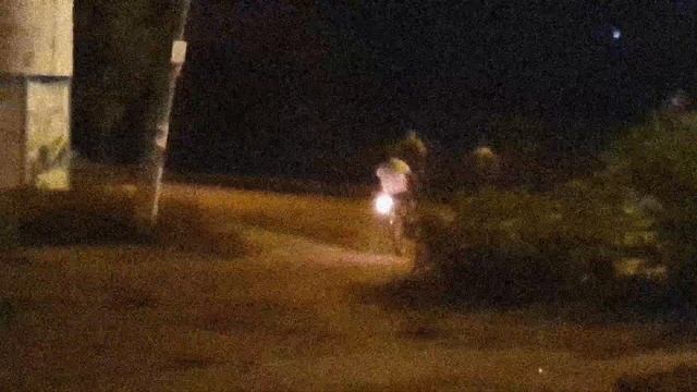 ПОПЫТКА УЛЕТЕТЬ НА МАРС! смотреть онлайн