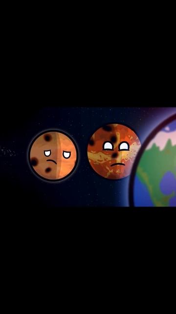 видео: каменистые планеты, катастрофа на моей базе майншилд 3. смотреть онлайн