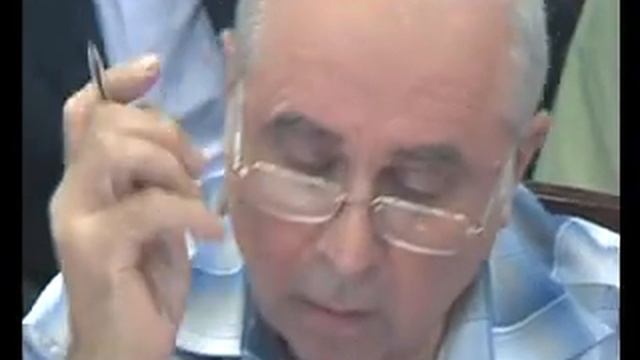 Серпуховский ТИК нарушает законы смотреть онлайн