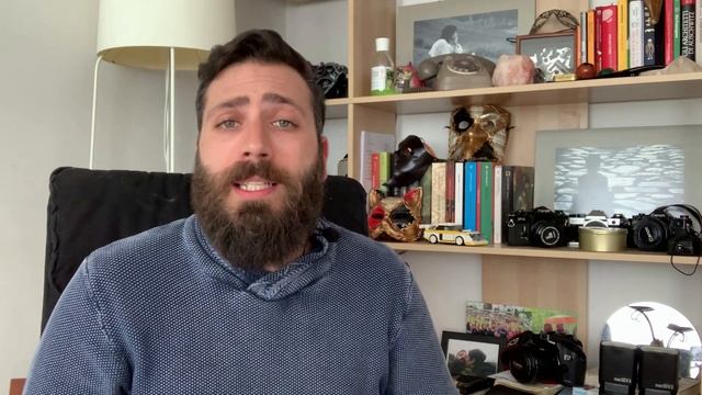 La cometa ATLAS si e' spezzata in tanti frammenti. C'e' pericolo per la Terra? смотреть онлайн