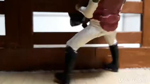 Тренировка Кометы. смотреть онлайн