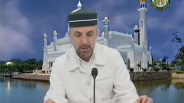 31 урок Третий Бурдж 58 59 стр смотреть онлайн