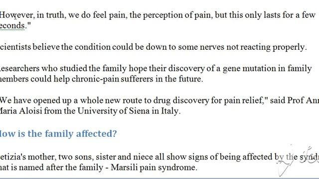 100 Raportet e fundit, Raporti 79, A (Bejini SUBSCRIBE per te pare te gjitha videot) смотреть онлайн