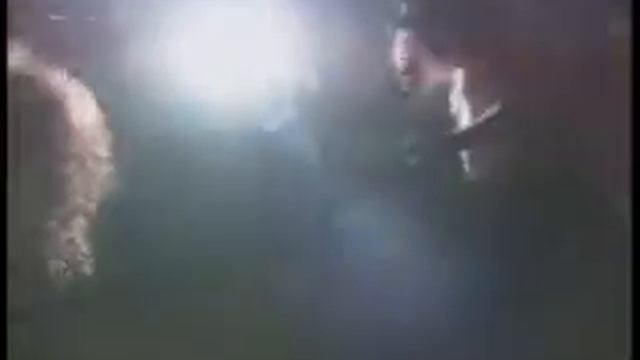 Guns N` Roses - Paradise City - live in tokio смотреть онлайн