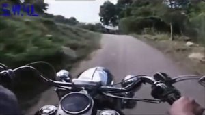 В память Билли Херрингтона