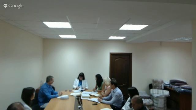 19.08.2015 P. О 11-00 ОНЛАЙН-ТРАНСЛЯЦІЯ ПРОЦЕДУРИ РОЗКРИТТЯ ПРОПОЗИЦІЙ КОНКУРСНИХ ТОРГІВ смотреть онлайн