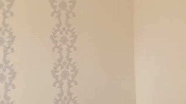 Сатурн смотреть онлайн