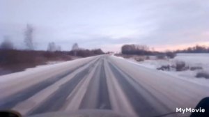 утро после ремонта понравился редуктор 8/41