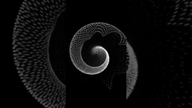 НОВОСТИ С ТОНКОГО ПЛАНА. смотреть онлайн