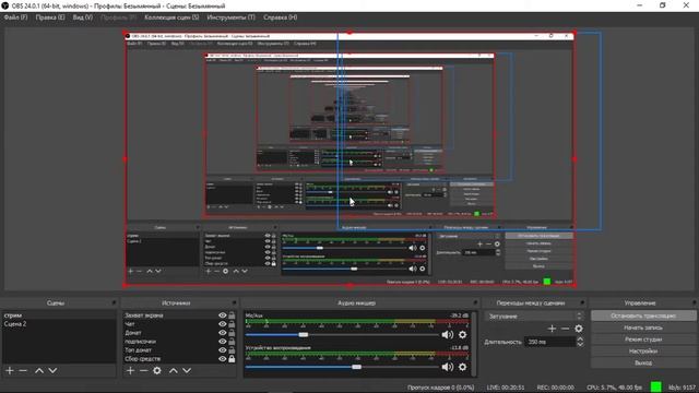 СТРИМ / MTA / СЕРВЕР Visinka Planet ЗАХОДИ ТУТ ВЕСЕЛО смотреть онлайн