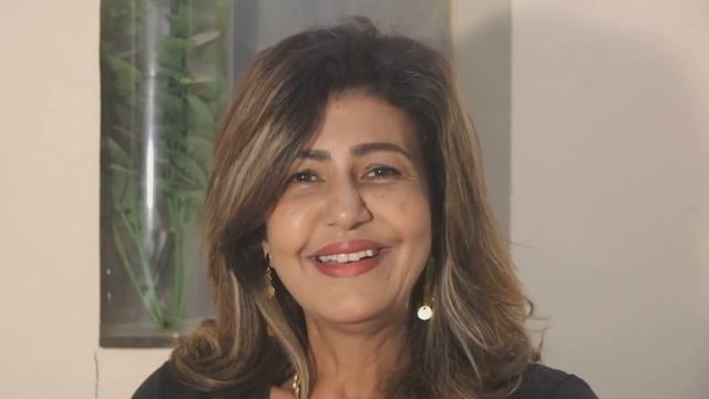 أفضل طريقة لاختيار الأسماء و أهم أسرار الأسماء في علم الفينج شوي و تأثيرها على حاملها смотреть онлайн