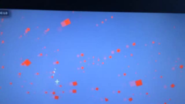 Minecraft Saturn in algodoo смотреть онлайн