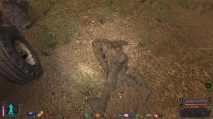 S.T.A.L.K.E.R. ОП 2.2 #72 Сорвать сделку.№2