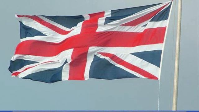 Planet Of The Skulls - Urusei Yatsura смотреть онлайн