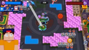 😱 Какую ЛЕГУ выбрать в Бравл Старс | КУПИК в Brawl Stars