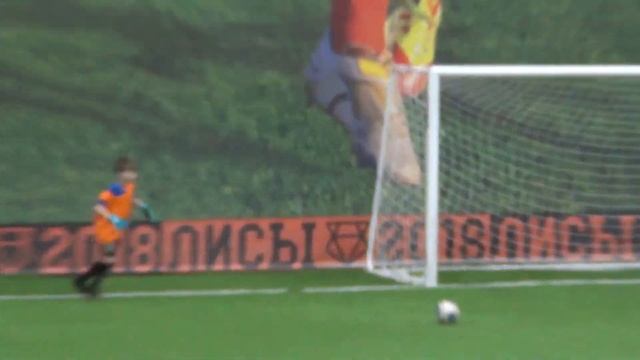 СШ Сатурн(2) - Асмарал Москва 21.01.22 смотреть онлайн