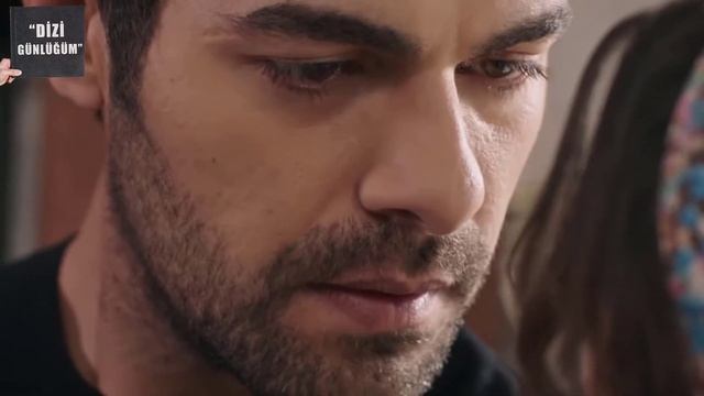 Rüzgarlı Tepe (Winds of Love) 135. Bölüm Yeni Sezon Fragmanı Yakında смотреть онлайн