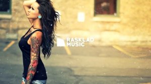 Tenca, Адлер Коцба - 20 лет спустя