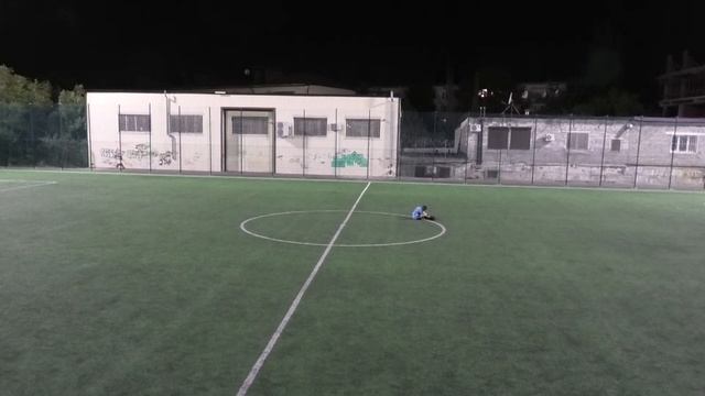 ✅Родник - Сатурн . 12-й тур . Дивизион А . ЛФЛ КМВ ! смотреть онлайн