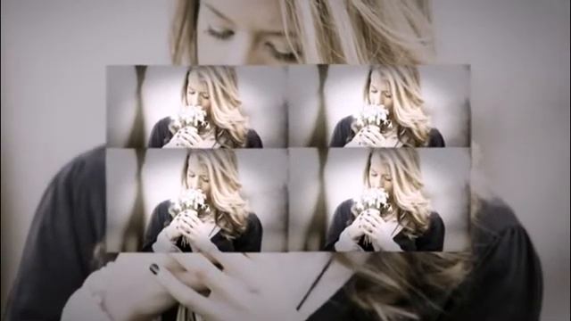 Снежный человек смотреть онлайн