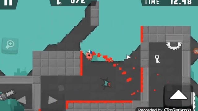 Ну просто игра 1# ракеты и пилы смотреть онлайн