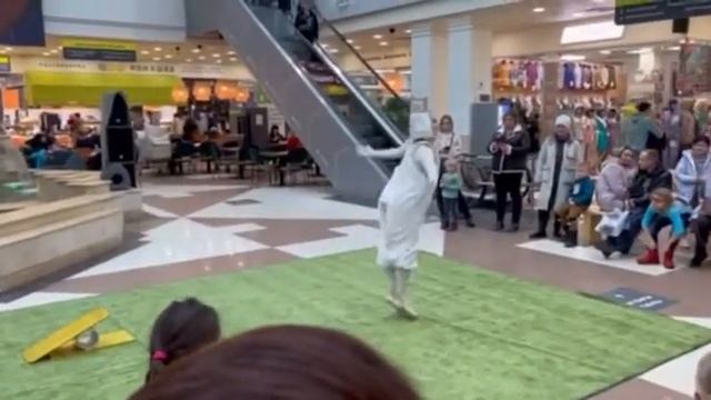 Белый кролик смотреть онлайн