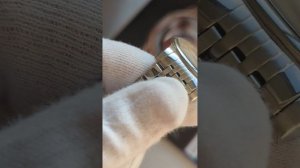 Обзор часов Oris Classic 37mm