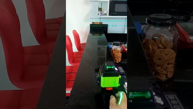 Defeito nível laser смотреть онлайн