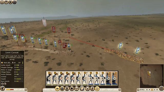 Killing Kosmos (Lark's Lamentations) смотреть онлайн