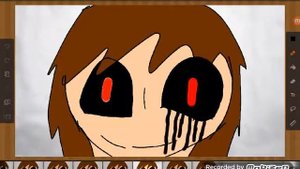 Tag you're it meme (Tag you're it Nightcore Ч. О.)