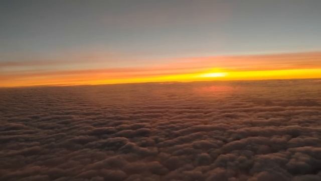 ДиДюЛя - "Голос сфер" небо смотреть онлайн