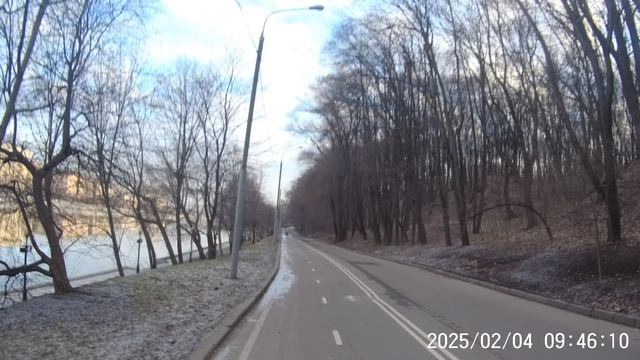 Приятель размозжил голову спящего смолянина кувалдой, расчленил тело ржавой пилой и выбросил в м