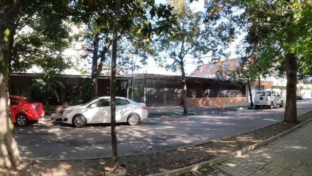 Погода в лазаревском 15.05.2024. Ах как они поют, а труселя кончились!🌴ЛАЗАРЕВСКОЕ СЕГОДНЯ🌴СОЧИ. смотреть онлайн