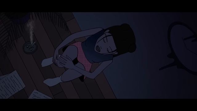 FAVLAV - Тони смотреть онлайн