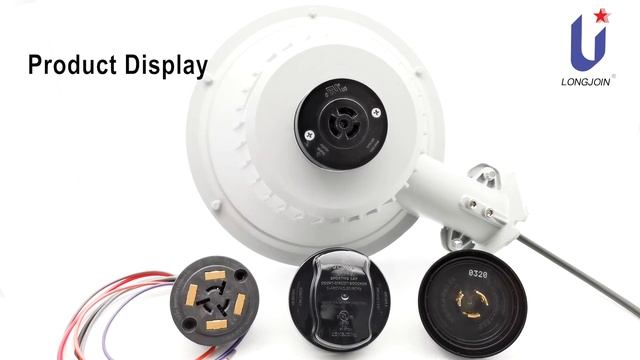 how photocell sensor works？/ how shorting cap works？/JL-208/Photocell Manufacturer/shorting cap смотреть онлайн