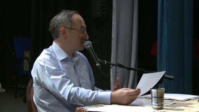 Как встретить и распознать своего человека? Торсунов лекции