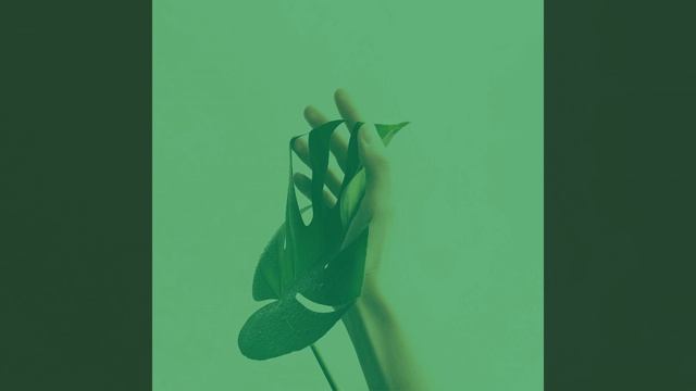 Атмосфера (Мирные моменты) смотреть онлайн