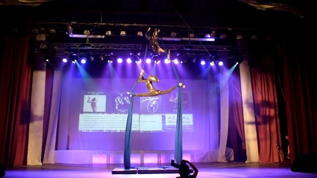 Чепурна Анастасия Минеева Мария смотреть онлайн