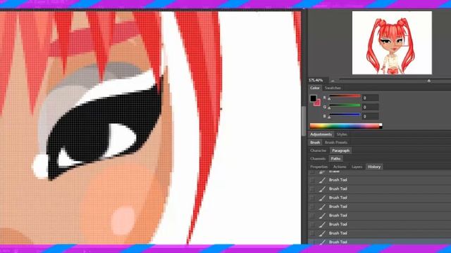 Мои стикеры?/ Челлендж / Розовая Венера смотреть онлайн