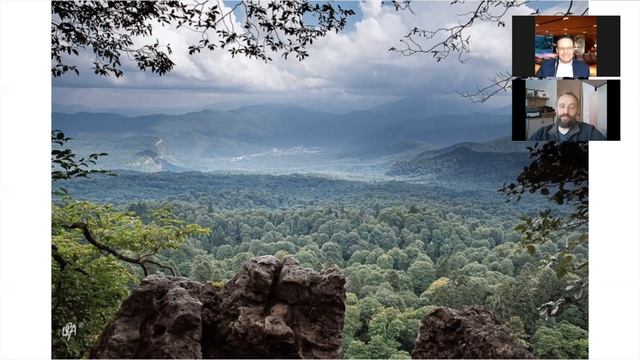 Волшебные пещеры Аладдина  часть 5