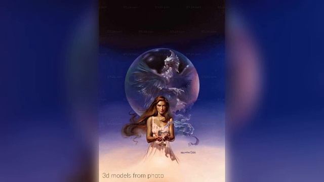 Близнецы. Ретро Венера в 2023 году: как она отразится на Вашем знаке зодиака. смотреть онлайн