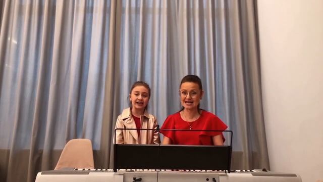 Вокал. Часть 3 смотреть онлайн